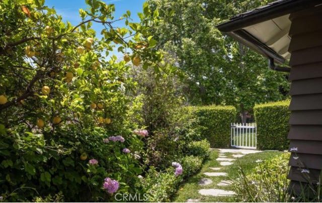 6354 N Charlotte Avenue, San Gabriel, CA 91775