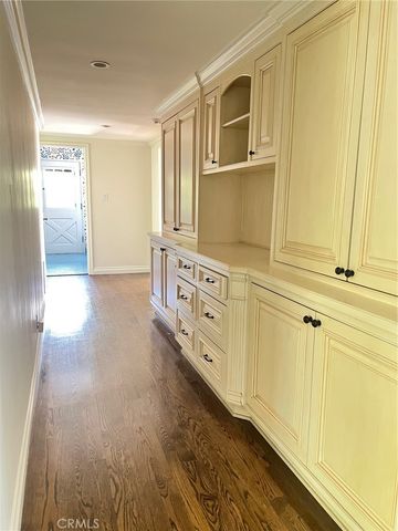 6354 N Charlotte Avenue, San Gabriel, CA 91775