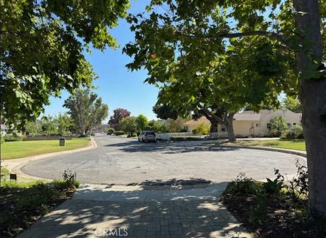 6354 N Charlotte Avenue, San Gabriel, CA 91775