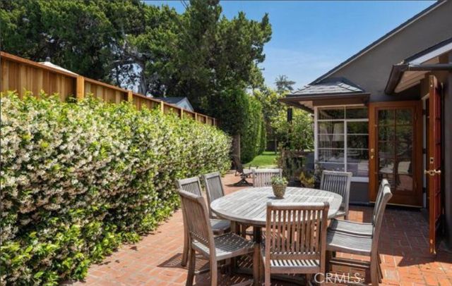 6354 N Charlotte Avenue, San Gabriel, CA 91775