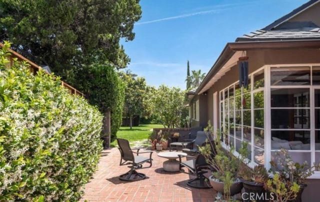 6354 N Charlotte Avenue, San Gabriel, CA 91775