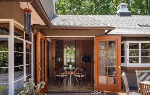 6354 N Charlotte Avenue, San Gabriel, CA 91775