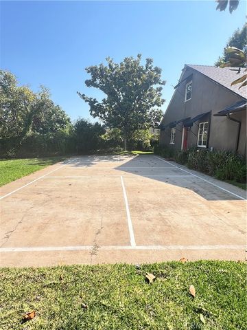 6354 N Charlotte Avenue, San Gabriel, CA 91775