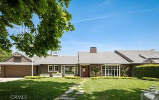 6354 N Charlotte Avenue, San Gabriel, CA 91775