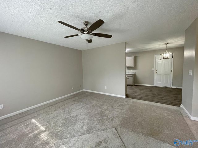 160 Guy Wilson Road, Hazel Green, AL 35750