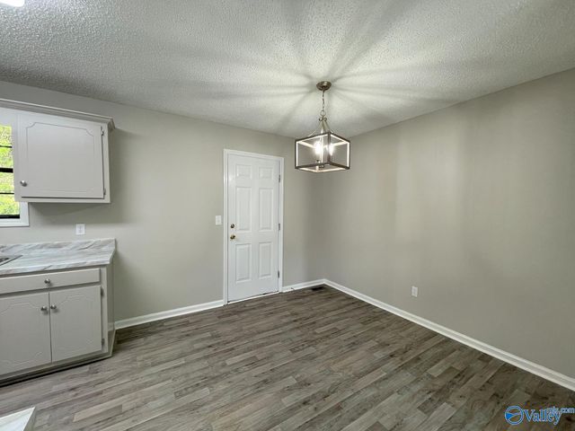 160 Guy Wilson Road, Hazel Green, AL 35750