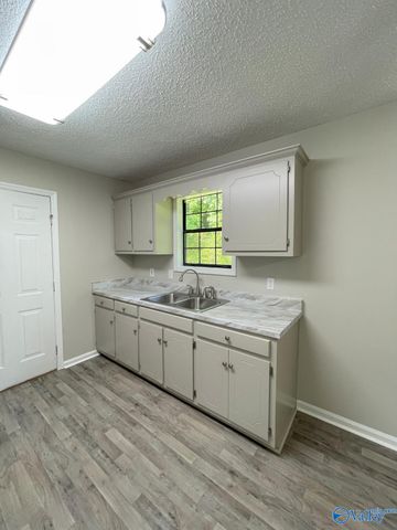 160 Guy Wilson Road, Hazel Green, AL 35750