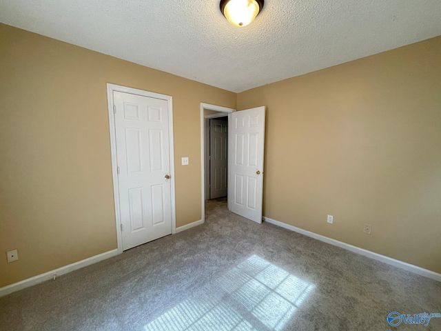 160 Guy Wilson Road, Hazel Green, AL 35750