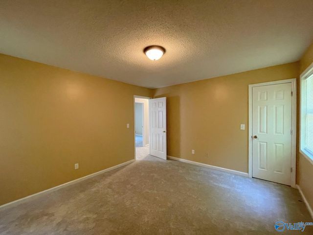 160 Guy Wilson Road, Hazel Green, AL 35750