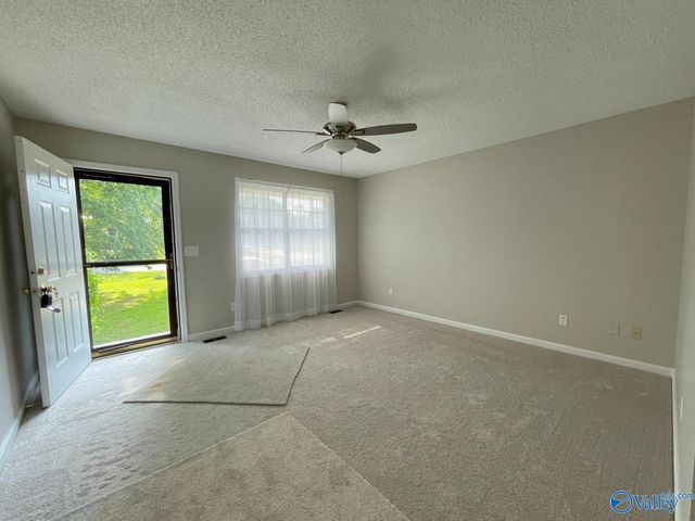 160 Guy Wilson Road, Hazel Green, AL 35750