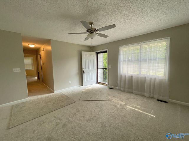 160 Guy Wilson Road, Hazel Green, AL 35750