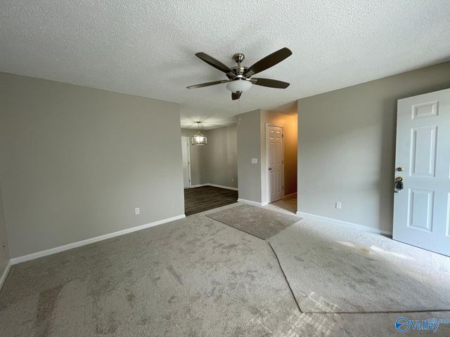 160 Guy Wilson Road, Hazel Green, AL 35750