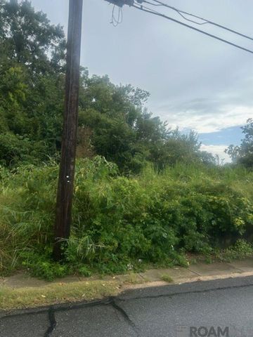 624 Lorri Burgess Ave, Baton Rouge, LA 70802