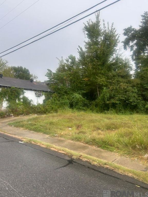 624 Lorri Burgess Ave, Baton Rouge, LA 70802