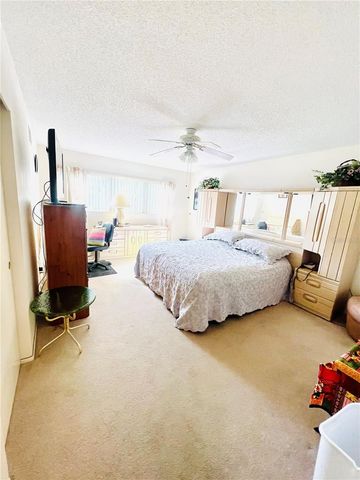 2471 SUMATRAN WAY 43, Clearwater, FL 33763