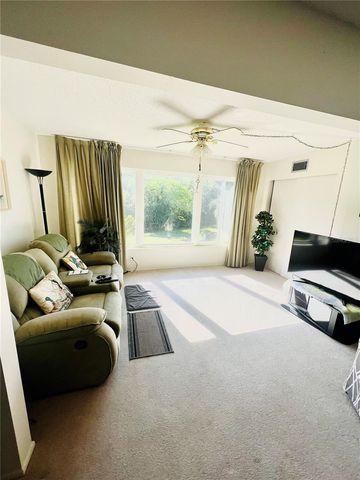 2471 SUMATRAN WAY 43, Clearwater, FL 33763