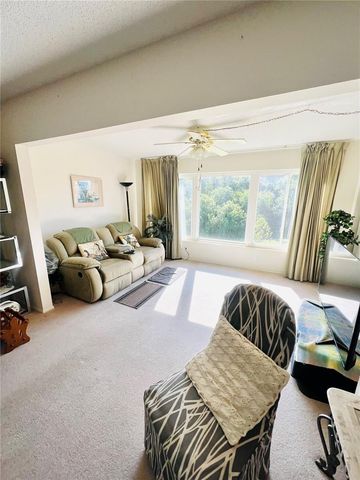 2471 SUMATRAN WAY 43, Clearwater, FL 33763