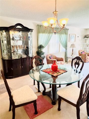 2471 SUMATRAN WAY 43, Clearwater, FL 33763