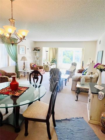 2471 SUMATRAN WAY 43, Clearwater, FL 33763