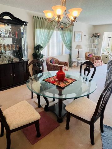 2471 SUMATRAN WAY 43, Clearwater, FL 33763