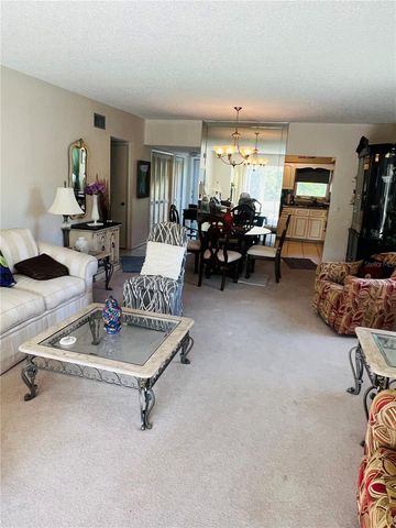 2471 SUMATRAN WAY 43, Clearwater, FL 33763