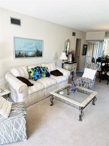 2471 SUMATRAN WAY 43, Clearwater, FL 33763