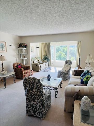 2471 SUMATRAN WAY 43, Clearwater, FL 33763