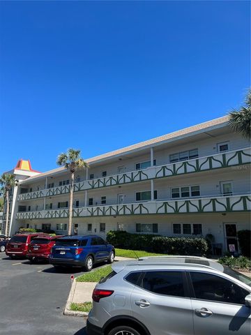 2471 SUMATRAN WAY 43, Clearwater, FL 33763