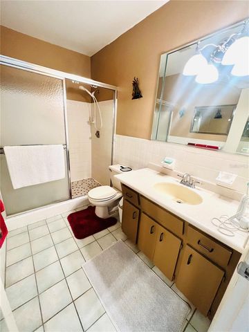 2471 SUMATRAN WAY 43, Clearwater, FL 33763