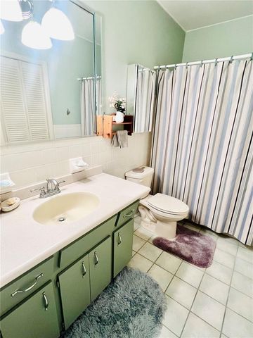 2471 SUMATRAN WAY 43, Clearwater, FL 33763