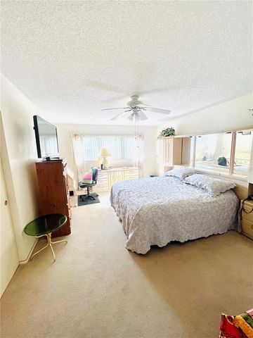 2471 SUMATRAN WAY 43, Clearwater, FL 33763