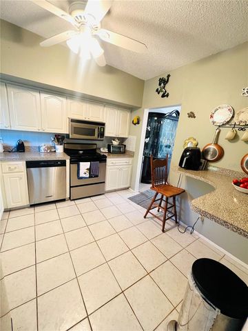 2471 SUMATRAN WAY 43, Clearwater, FL 33763