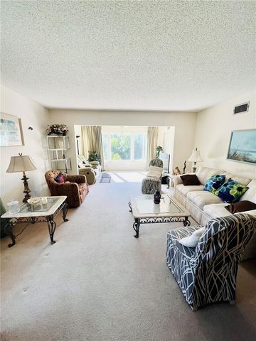 2471 SUMATRAN WAY 43, Clearwater, FL 33763