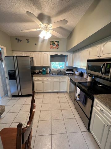 2471 SUMATRAN WAY 43, Clearwater, FL 33763