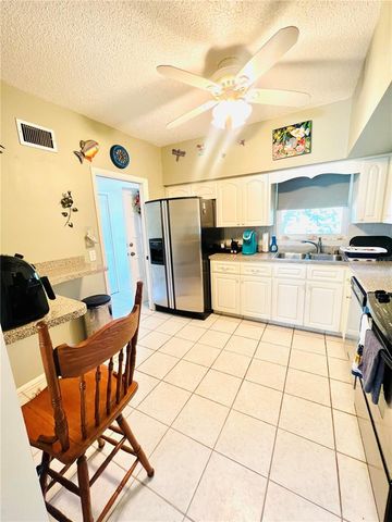 2471 SUMATRAN WAY 43, Clearwater, FL 33763