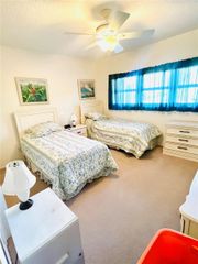 2471 SUMATRAN WAY 43, Clearwater, FL 33763