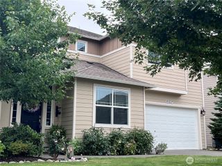 15507 82nd Ave E, Puyallup, WA 98375