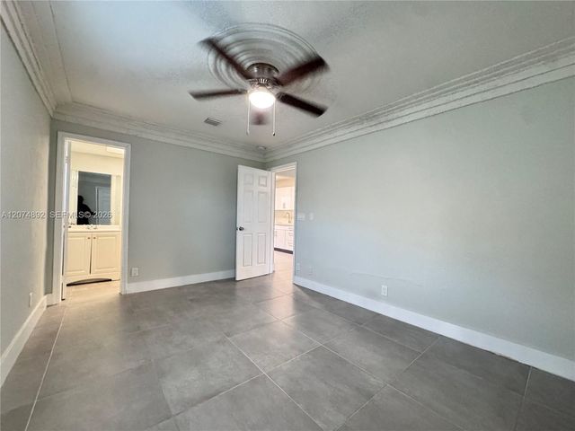 3040 NW 7th Street, Pompano Beach, FL 33069