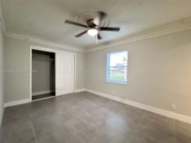 3040 NW 7th Street, Pompano Beach, FL 33069