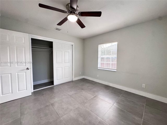 3040 NW 7th Street, Pompano Beach, FL 33069