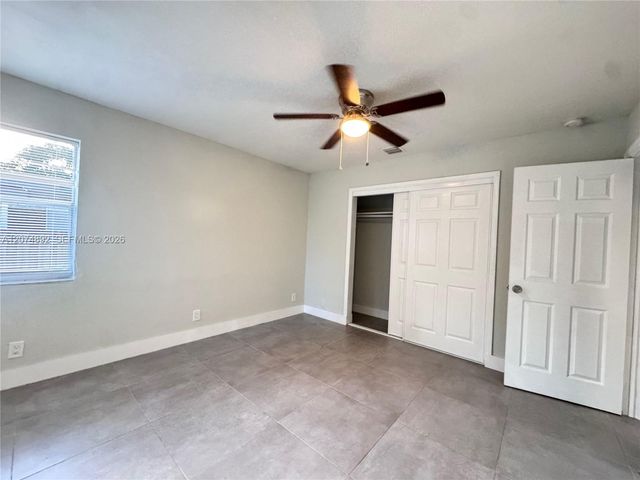 3040 NW 7th Street, Pompano Beach, FL 33069