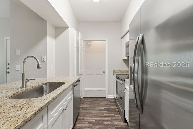 112 Union Cemetery Rd Apt 128, Hilton Head Island, SC 29926