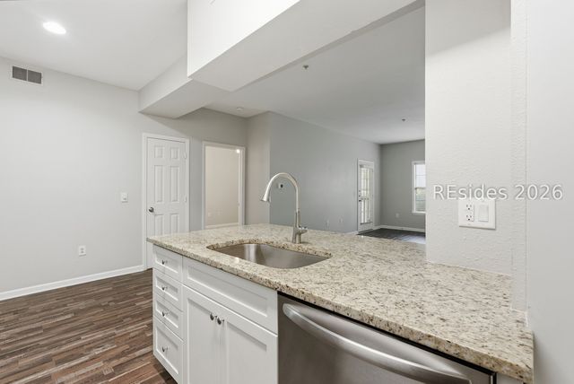 112 Union Cemetery Rd Apt 128, Hilton Head Island, SC 29926