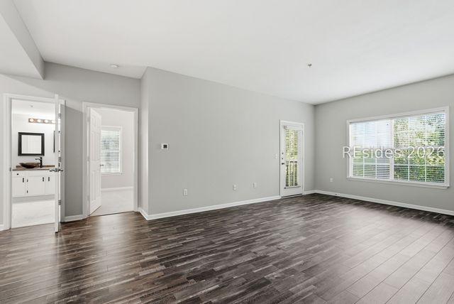 112 Union Cemetery Rd Apt 128, Hilton Head Island, SC 29926