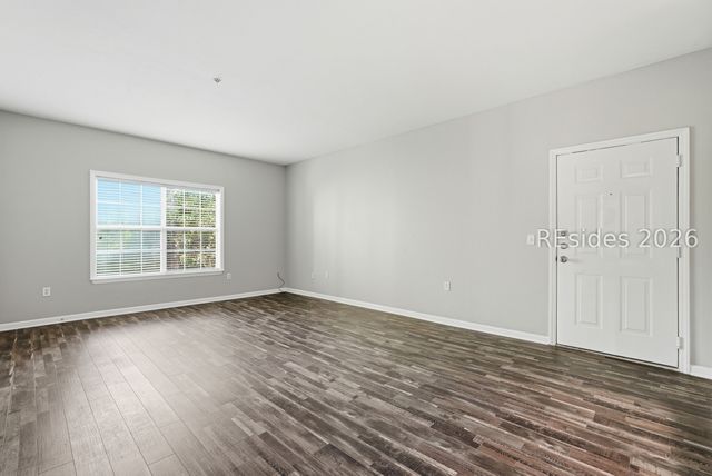 112 Union Cemetery Rd Apt 128, Hilton Head Island, SC 29926