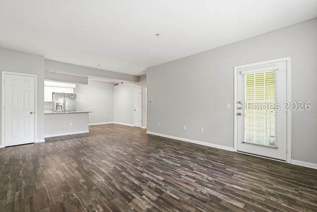 112 Union Cemetery Rd Apt 128, Hilton Head Island, SC 29926