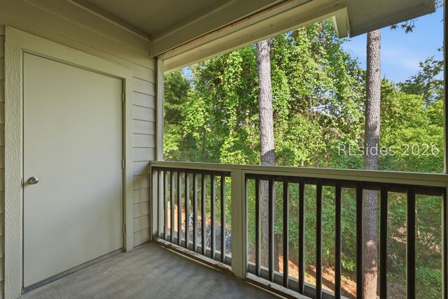 112 Union Cemetery Rd Apt 128, Hilton Head Island, SC 29926