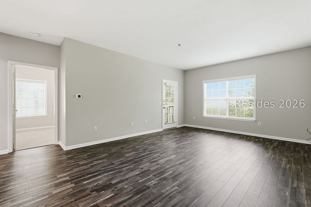 112 Union Cemetery Rd Apt 128, Hilton Head Island, SC 29926