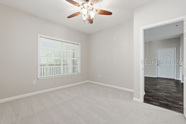 112 Union Cemetery Rd Apt 128, Hilton Head Island, SC 29926