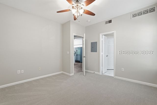 112 Union Cemetery Rd Apt 128, Hilton Head Island, SC 29926